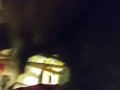 Bored during social distancing masturbation
