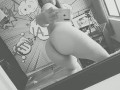no te preocupes