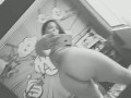 no te preocupes