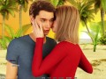 SUNSHINE LOVE #12 • PC GAMEPLAY [HD]