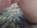 POV MACHINE FUCK converted lesbian