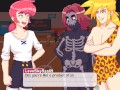 Dandy Boy Adventures 0.4.2 Part 12 Mom's Bend Over By LoveSkySan69