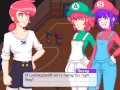 Dandy Boy Adventures 0.4.2 Part 12 Mom's Bend Over By LoveSkySan69