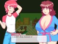 Dandy Boy Adventures 0.4.2 Part 12 Mom's Bend Over By LoveSkySan69