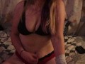 JOI video 