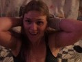 JOI video 