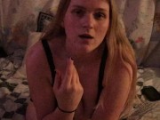 JOI video 