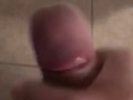 Masturbacion