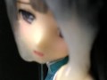 FIGURE BUKKAKE PART 3 (SOF)