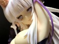 FIGURE BUKKAKE PART 3 (SOF)