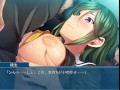 タイマン上等！？ヤンキー娘を肉穴化～不良でもあっちの具合は良好です～　体験版プレイ動画