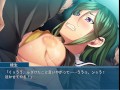 タイマン上等！？ヤンキー娘を肉穴化～不良でもあっちの具合は良好です～　体験版プレイ動画