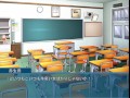 タイマン上等！？ヤンキー娘を肉穴化～不良でもあっちの具合は良好です～　体験版プレイ動画
