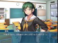 タイマン上等！？ヤンキー娘を肉穴化～不良でもあっちの具合は良好です～　体験版プレイ動画