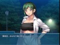 タイマン上等！？ヤンキー娘を肉穴化～不良でもあっちの具合は良好です～　体験版プレイ動画