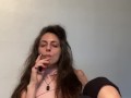 Puff Puff