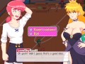 Dandy Boy Adventures 0.4.2 Part 13 College Handjob By LoveSkySan69