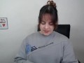 Toy Review - Shoshimi Licking Vibrator