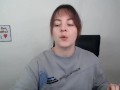 Toy Review - Shoshimi Licking Vibrator
