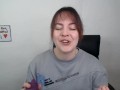 Toy Review - Shoshimi Licking Vibrator