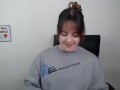 Toy Review - Shoshimi Licking Vibrator