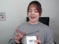 Toy Review - Shoshimi Licking Vibrator