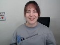 Toy Review - Shoshimi Licking Vibrator