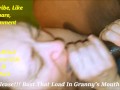 That Horny Granny Best Of Sexy Lexy