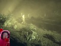 MY OWN PURGATORY?! | ROT - Purgatory Hill [by RGCrew on Game Jolt]