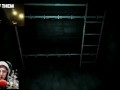 MY OWN PURGATORY?! | ROT - Purgatory Hill [by RGCrew on Game Jolt]