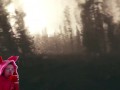 MY OWN PURGATORY?! | ROT - Purgatory Hill [by RGCrew on Game Jolt]