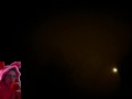 MY OWN PURGATORY?! | ROT - Purgatory Hill [by RGCrew on Game Jolt]