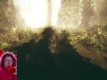 MY OWN PURGATORY?! | ROT - Purgatory Hill [by RGCrew on Game Jolt]
