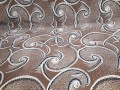 Инструкция по мастурбации в колготках