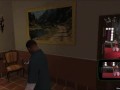 GTA Horny Vouyeur is sneeking in to unkown house