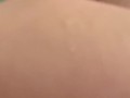 Time to shave this pussy bald 