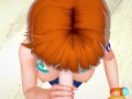 One Piece Nami Hentai POV