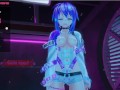 Melody 4-14-20 Stream
