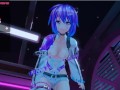Melody 4-14-20 Stream