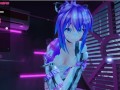 Melody 4-14-20 Stream