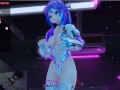 Melody 4-14-20 Stream