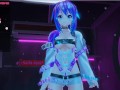 Melody 4-14-20 Stream