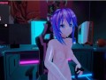 Melody 4-14-20 Stream