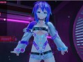 Melody 4-14-20 Stream
