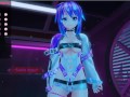Melody 4-14-20 Stream