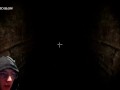 Dungeon Nightmares by K Monkey (night 1) - DOOT DOOT!