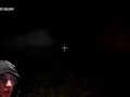 Dungeon Nightmares by K Monkey (night 1) - DOOT DOOT!