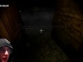 Dungeon Nightmares by K Monkey (night 1) - DOOT DOOT!