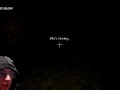 Dungeon Nightmares by K Monkey (night 1) - DOOT DOOT!