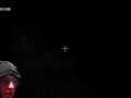 Dungeon Nightmares by K Monkey (night 1) - DOOT DOOT!
